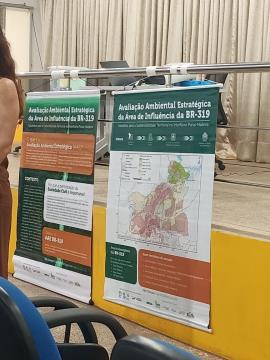 WhatsApp Image 2026-03-02 at 16.22.51 (2)