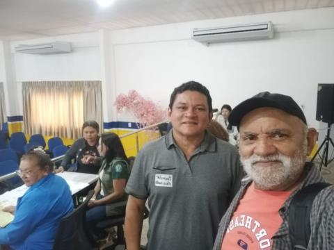 WhatsApp Image 2026-03-02 at 16.22.50 (2)