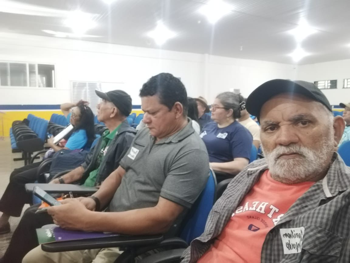 WhatsApp Image 2026-03-02 at 16.22.50