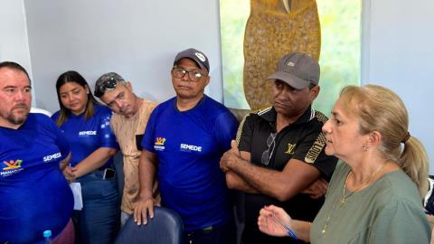 WhatsApp Image 2026-03-02 at 18.56.47 (3)