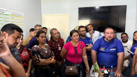 WhatsApp Image 2026-03-02 at 18.56.47 (2)