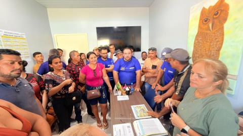 WhatsApp Image 2026-03-02 at 18.56.46 (2)