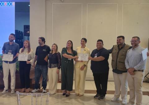 WhatsApp Image 2026-04-01 at 18.33.00