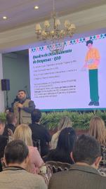 WhatsApp Image 2026-04-01 at 18.32.59 (1)