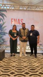 WhatsApp Image 2026-04-01 at 18.32.59