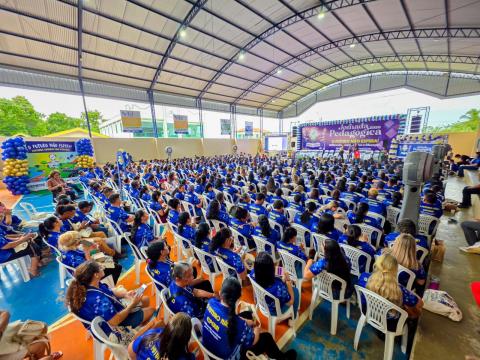 WhatsApp Image 2026-02-04 at 09.55.55