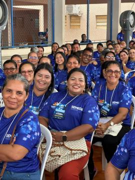 WhatsApp Image 2026-02-04 at 09.55.54 (2)