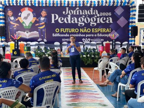 WhatsApp Image 2026-02-04 at 09.55.54 (1)