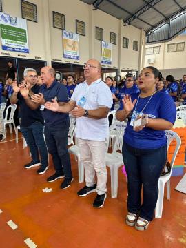 WhatsApp Image 2026-02-04 at 09.55.54