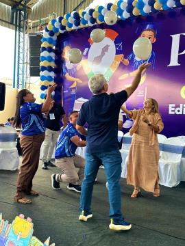 WhatsApp Image 2026-02-04 at 09.55.53 (4)