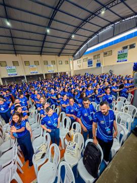 WhatsApp Image 2026-02-04 at 09.55.53 (3)