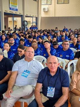 WhatsApp Image 2026-02-04 at 09.55.53 (2)