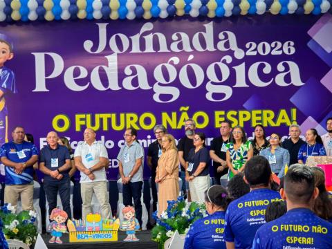 WhatsApp Image 2026-02-04 at 09.55.53 (1)