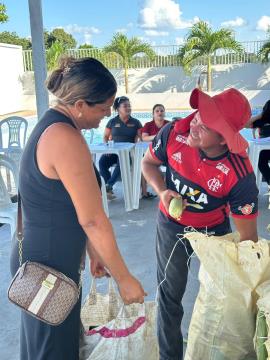 WhatsApp Image 2026-03-04 at 10.28.31