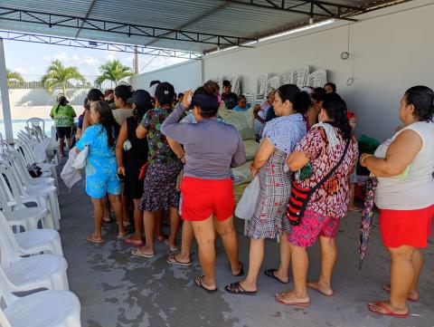 WhatsApp Image 2026-03-04 at 10.28.26 (1)