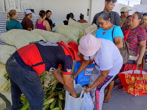 WhatsApp Image 2026-03-04 at 10.28.27