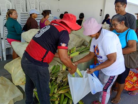 WhatsApp Image 2026-03-04 at 10.28.29