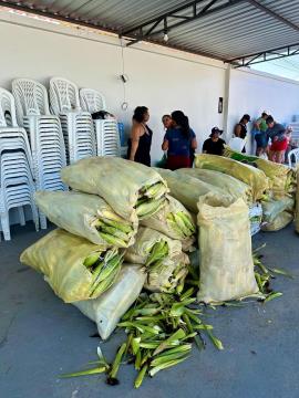 WhatsApp Image 2026-03-04 at 10.28.30 (2)