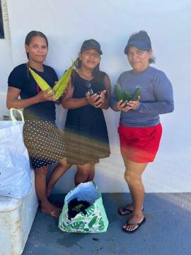 WhatsApp Image 2026-03-04 at 10.28.30 (1)