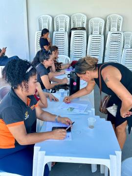 WhatsApp Image 2026-03-04 at 10.28.30