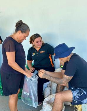 WhatsApp Image 2026-03-04 at 10.28.31 (1)