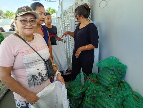 WhatsApp Image 2026-03-04 at 10.28.26