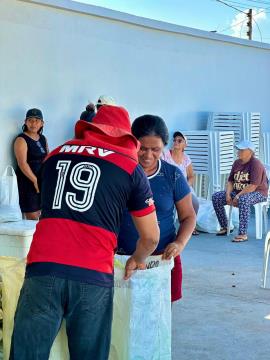 WhatsApp Image 2026-03-04 at 10.28.24