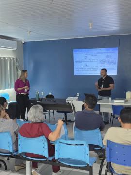 WhatsApp Image 2026-03-04 at 10.46.18 (1)