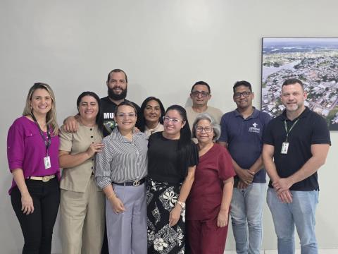 WhatsApp Image 2026-03-04 at 10.46.18