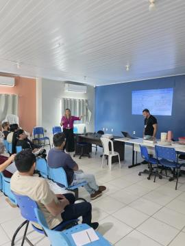 WhatsApp Image 2026-03-04 at 10.46.17