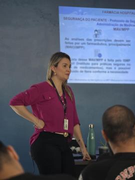 WhatsApp Image 2026-03-04 at 10.46.16 (2)