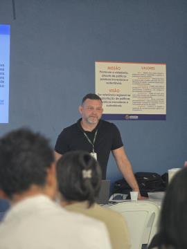 WhatsApp Image 2026-03-04 at 10.46.16 (1)