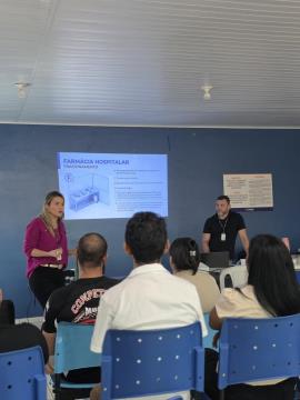 WhatsApp Image 2026-03-04 at 10.46.16