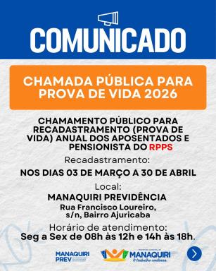 WhatsApp Image 2026-03-04 at 11.35.13