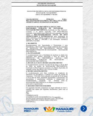 WhatsApp Image 2026-03-04 at 11.35.13 (1)