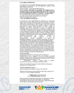 WhatsApp Image 2026-03-04 at 11.35.13 (2)