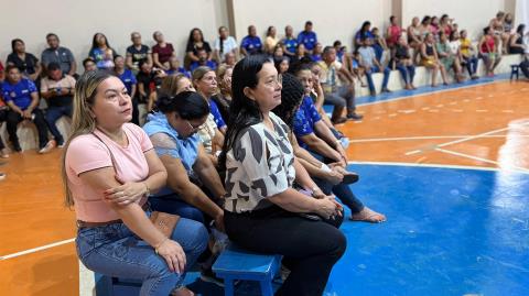 WhatsApp Image 2026-02-05 at 18.48.00 (2)