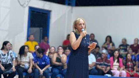 WhatsApp Image 2026-02-05 at 18.48.00 (1)