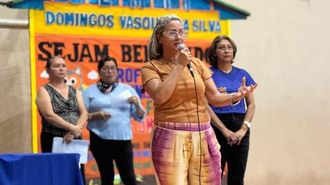 WhatsApp Image 2026-02-05 at 18.48.00