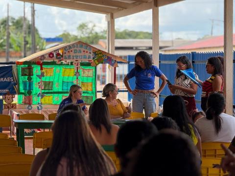 WhatsApp Image 2026-02-05 at 18.47.56