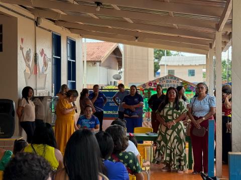 WhatsApp Image 2026-02-05 at 18.47.57