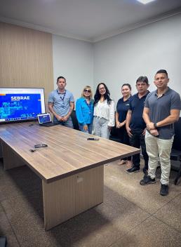 WhatsApp Image 2026-03-05 at 15.30.45 (7)