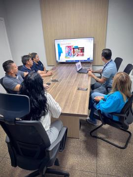 WhatsApp Image 2026-03-05 at 15.30.45 (6)