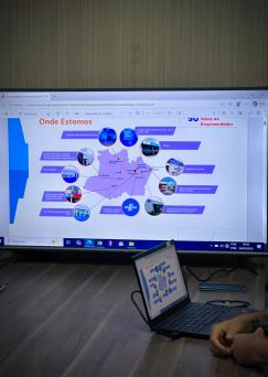 WhatsApp Image 2026-03-05 at 15.30.45 (5)