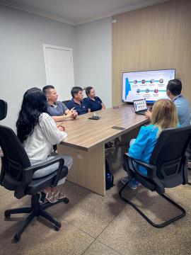 WhatsApp Image 2026-03-05 at 15.30.45 (4)