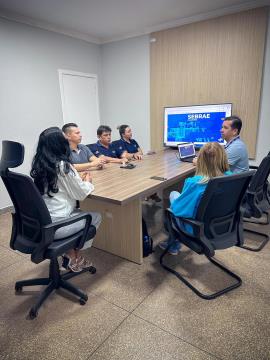 WhatsApp Image 2026-03-05 at 15.30.45 (3)