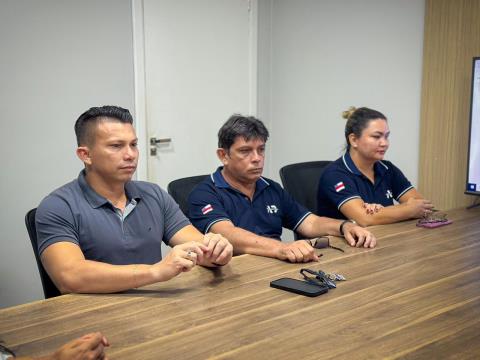 WhatsApp Image 2026-03-05 at 15.30.45 (2)