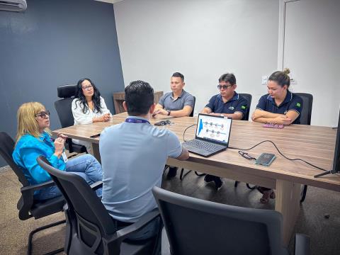 WhatsApp Image 2026-03-05 at 15.30.45