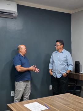 WhatsApp Image 2026-03-05 at 19.18.27