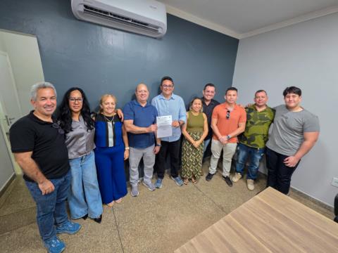 WhatsApp Image 2026-03-05 at 19.17.48